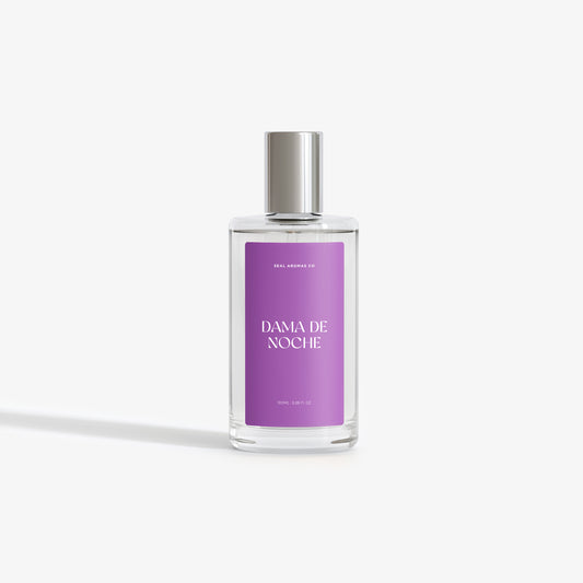 Spray Chromatique - Dame de la Nuit