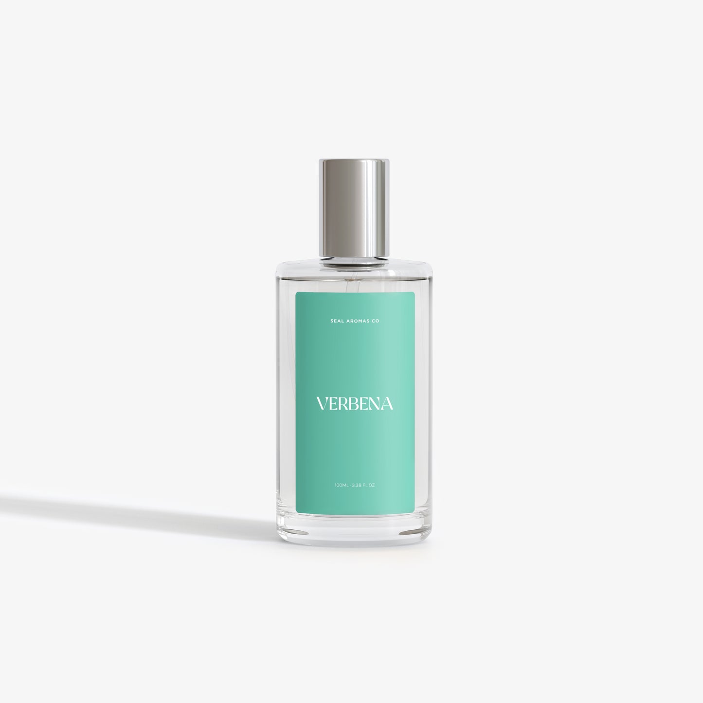 Spray Chromatic - Verbena