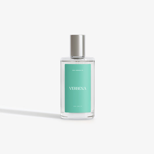 Spray Chromatique -Verveine