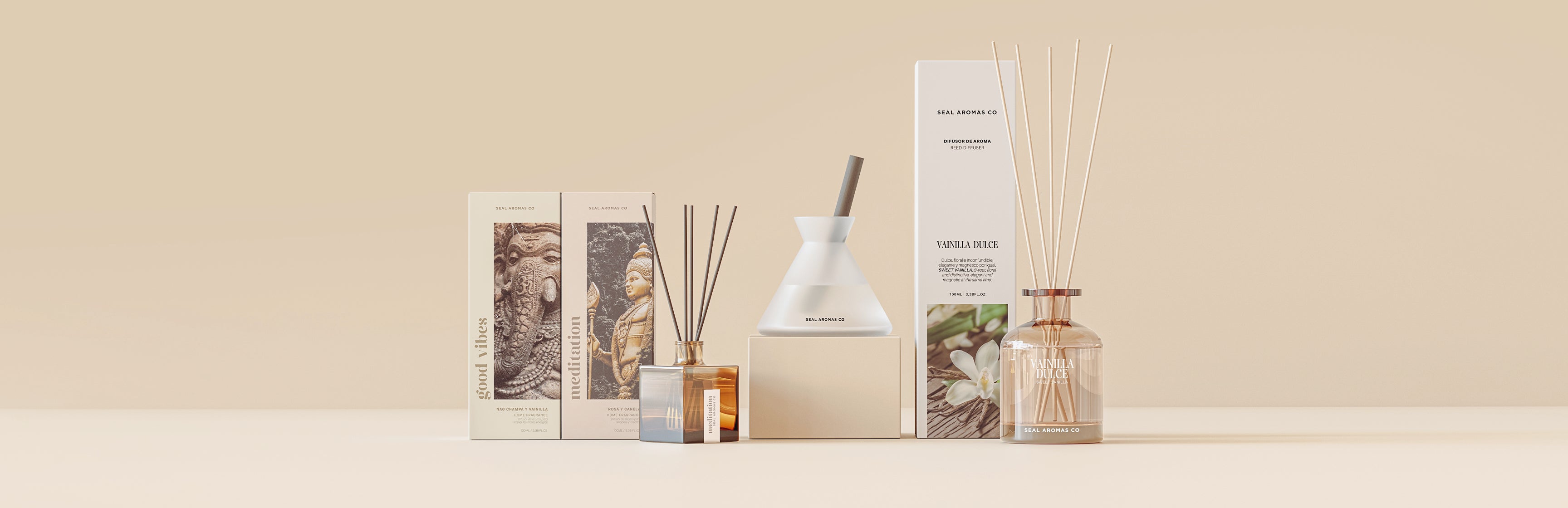 BannerTous les produits