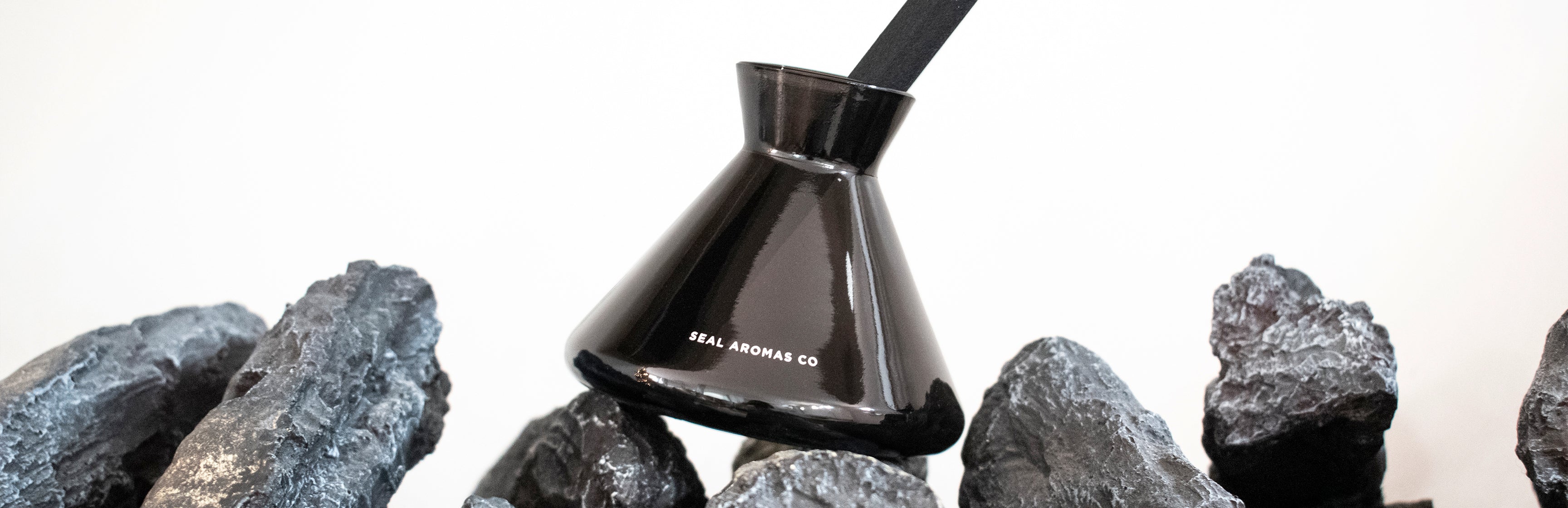 BannerAlchemy Reed Diffuser