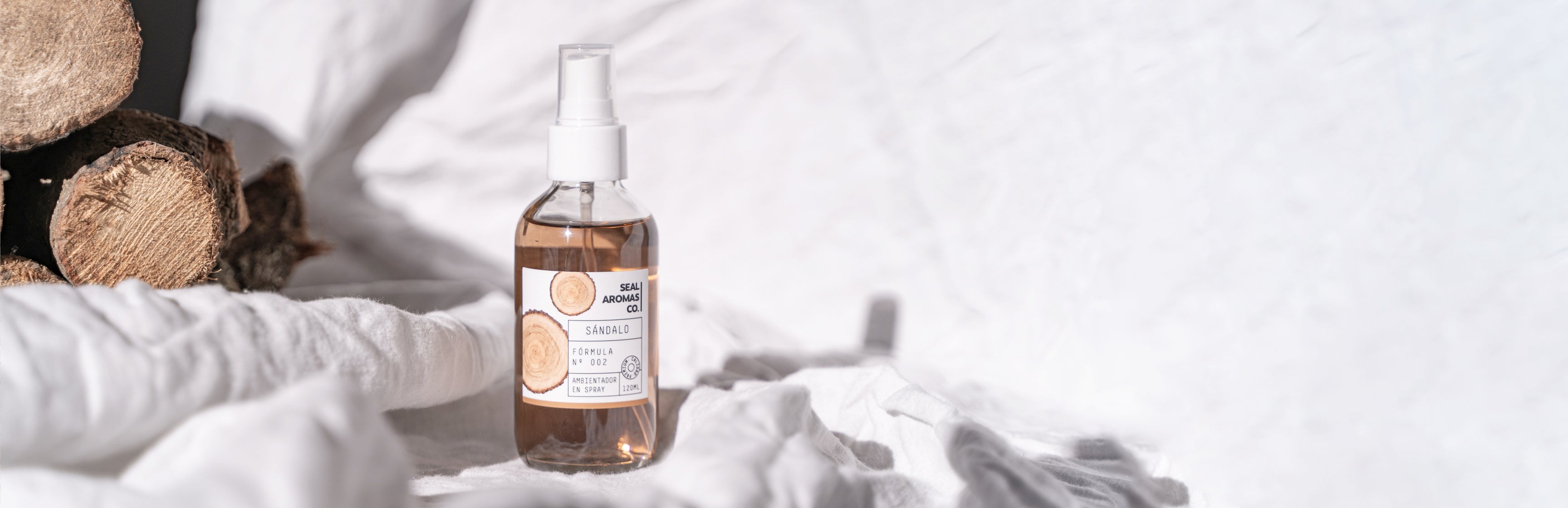 BannerSpray Essential