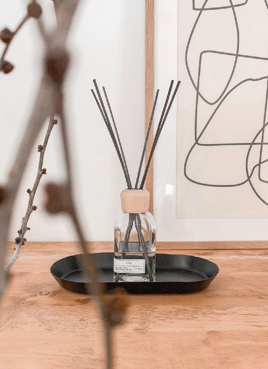 Essential – SEAL AROMAS