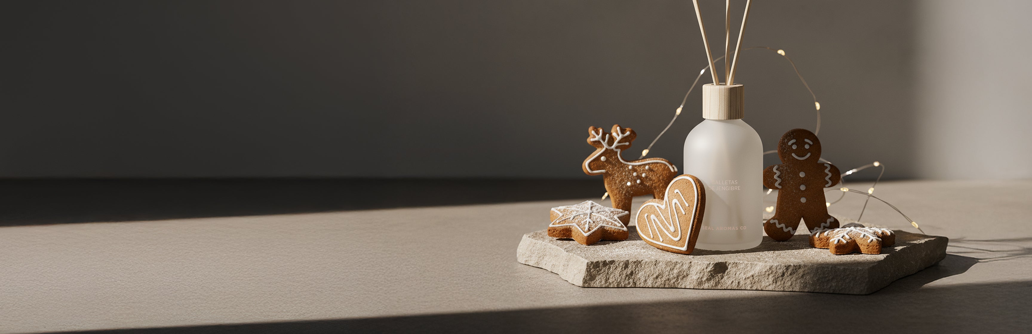 BannerMikado Navidad