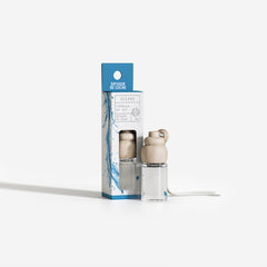 Autoduft Essential