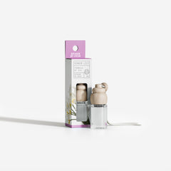 Autoduft Essential