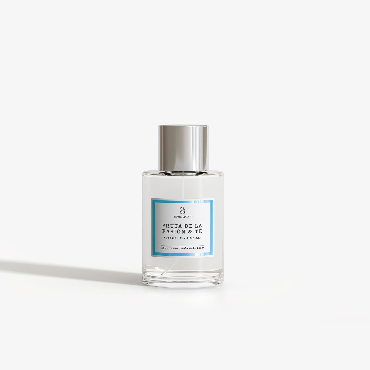 Premium Spray - Passion Fruit and Tea