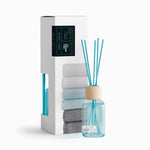 Essential Reed Diffuser - Clean Clothes