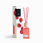 Reed Diffuser Essential Red Berries